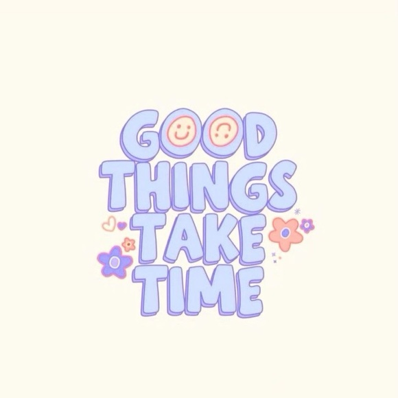 💖LIKE THIS TO BE NOTIFIED WHEN I AM LIVE🎀 - Picture 3 of 4